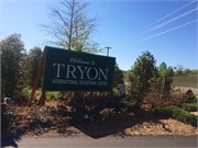1-TryonEquestrian