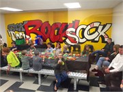 20_Louisville