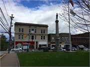 IMG_5211