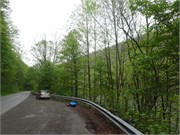 P5050005