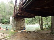 11-LowerBigSandy