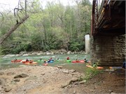 12-LowerBigSandy