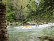 14-LowerBigSandy