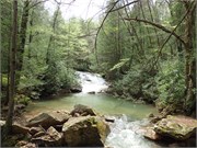16-LowerBigSandy