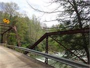 17-LowerBigSandy