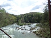 18-LowerBigSandy