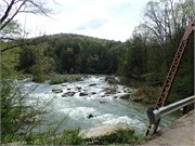 19-LowerBigSandy