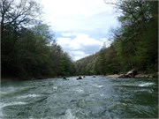 20-LowerBigSandy