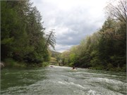 21-LowerBigSandy