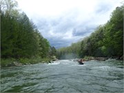 22-LowerBigSandy