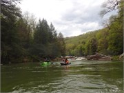 23-LowerBigSandy