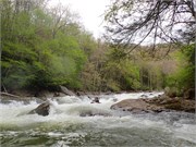 24-LowerBigSandy