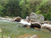 25-LowerBigSandy
