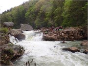 28-LowerBigSandy