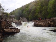32-LowerBigSandy