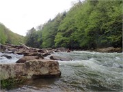 35-LowerBigSandy
