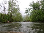 11-CherryRiver