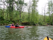 12-CherryRiver