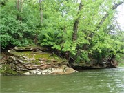 13-CherryRiver
