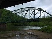 14-CherryRiver
