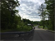 11-PaintCreek