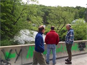 12-PaintCreek