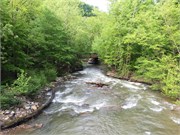 13-PaintCreek