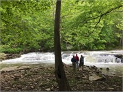 15-PaintCreek