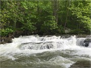 16-PaintCreek