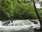 17-PaintCreek