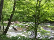 18-PaintCreek