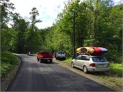20-PaintCreek