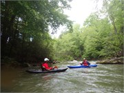 21-PaintCreek