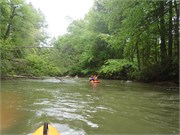 22-PaintCreek