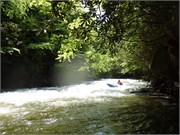 23-PaintCreek