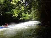 24-PaintCreek