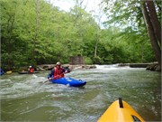 25-PaintCreek