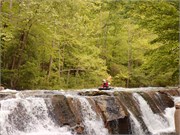 28-PaintCreek
