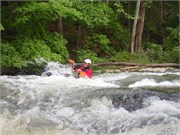 29-PaintCreek