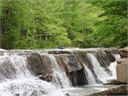 30-PaintCreek