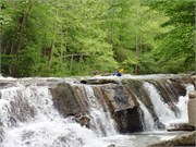31-PaintCreek
