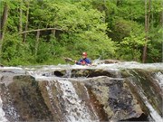33-PaintCreek