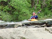 34-PaintCreek
