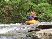 35-PaintCreek