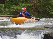 36-PaintCreek