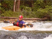 37-PaintCreek