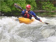 40-PaintCreek