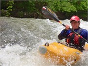 46-PaintCreek