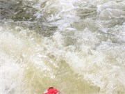 49-PaintCreek