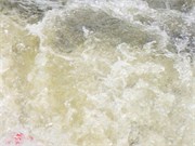 50-PaintCreek